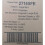 Kagesan Large Bulk Sanded Sheets 2x Boxes of 160 Sheets 3