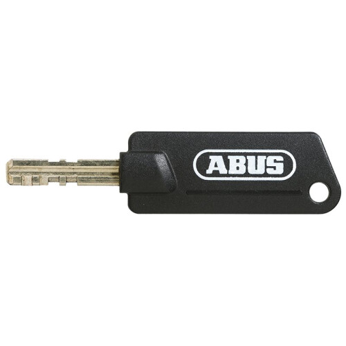 Abus ABUS 55704 Master Key Only For 158KC/45 AP050 Combination Padlock