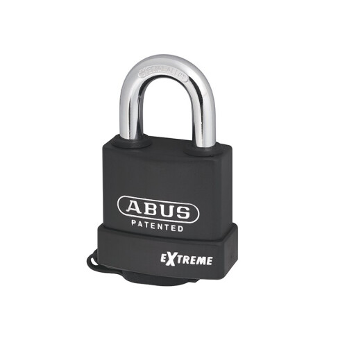 Abus ABUS 77335 83WP/63mm Extreme Weatherproof Padlock Keyed Alike 2745