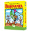 Bohnanza Original Game 1