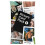 Cards Against Humanity Cards Against Humanity Picture Card Pack 1 1
