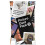 Cards Against Humanity Cards Against Humanity Picture Card Pack 2 1