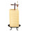 Candle By The Hour 20559B 80 Hour Coil Candle 1