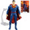 DC Comics Superman Rebirth (DC Multiverse) 7" Action Figure 4