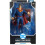 DC Comics Superman Rebirth (DC Multiverse) 7" Action Figure 5