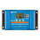Lowenergie Victron 100w Solar Panel Kit battery charging PWM-USB Controller brackets 4
