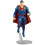 DC Comics Superman Rebirth (DC Multiverse) 7" Action Figure 1