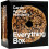 Cards Against Humanity Cards Against Humanity Everything Box - 300 Card Expansion 1