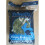 Green Oat Readigrass 4x 1Kg 5