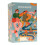 Monikers Party Game - G?t navnet p? kortet! 1