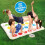 Twister Splash 4