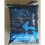 Green Oat Readigrass 4x 1Kg 3