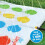 Twister Splash 5