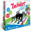 Twister Splash 1