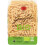 Garofalo Organic Gemelli Pasta, 500 gram 1