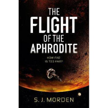The Flight of the Aphrodite