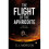 The Flight of the Aphrodite 1