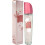 Avon Avon pur blanca essence edt - 50ml 1