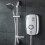 Kito 10.5kW Chrome 1