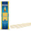 Semolina Pasta Spaghettini n11 500g - De Cecco 2