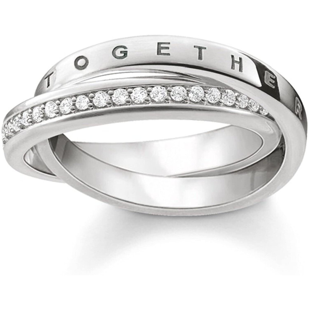 Thomas Sabo Ring