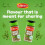Schwartz Schwartz Mixed Herbs, 9g 5