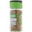 Schwartz Schwartz Mixed Herbs, 9g 6