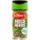 Schwartz Schwartz Mixed Herbs, 9g 1