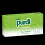 Feel Purdi Kind Softness 100% Recycled Tissues 2 Ply (100) 1