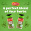 Schwartz Schwartz Mixed Herbs, 9g 2