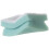 Spontex Washups Non Scratch Sponge Scourers, Pack of 4 2