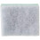 Spontex Washups Non Scratch Sponge Scourers, Pack of 4 3