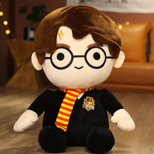 Ron weasley plush online