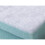 Spontex Washups Non Scratch Sponge Scourers, Pack of 4 4