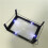 Large Magnifying Glass With LED Light Magnifier Reading Aid Lens 4