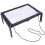 Large Magnifying Glass With LED Light Magnifier Reading Aid Lens 5