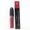 MAC Mac Powder Kiss Liquid Lipcolor - Elegance Is Learned - 5ml/0.16oz 1