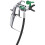 Pistool - WAGNER - Control Pro 517101 - Metaal - Ergonomie - Precisie 1