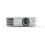 Optoma UHD52ALV (White) 2