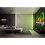 Optoma UHD52ALV (White) 7