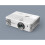 Optoma UHD52ALV (White) 4