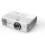 Optoma UHD52ALV (White) 8