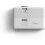 Optoma UHD52ALV (White) 9
