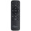 Optoma UHD52ALV (White) 5