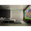 Optoma UHD52ALV (White) 6