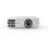 Optoma UHD52ALV (White) 1