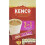 Kenco Kenco 3 In 1 Smooth White Instant Coffee With Sugar Sachets X5 1