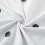Imperial Rooms (Doted, Single) Duvet Cover Single Double King Floral Bedding Sets 5