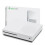 Refurbished Microsoft (Xbox One S Game Console - White, 500GB) Microsoft Xbox One Refurbished Game Console 1
