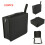 320X CD DVD Disc Carry Case Holder Protector Storage Bag Wallet 1